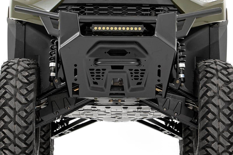 Load image into Gallery viewer, Rough Country | 2017-2024 Polaris Ranger 1000XP 3 Inch Lift Kit