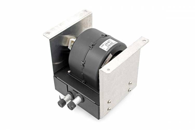 Load image into Gallery viewer, Rough Country | 2016-2022 Honda Pioneer 1000 Cab Heater