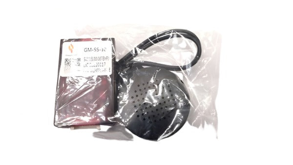 Load image into Gallery viewer, Linkswell | 2014-2019 GM Sierra / Silverado 1500-3500 Generation 5 T-Style Radio *DISCONTINUED*