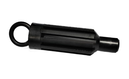 Valair | Dodge Ram G56 6 Speed 1.375 Inch Alignment Tool