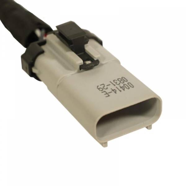 Load image into Gallery viewer, BD Diesel | 2007.5-2012 Dodge Ram 6.7L Cummins HE300VG Turbocharger VGT Actuator Harness Adapter