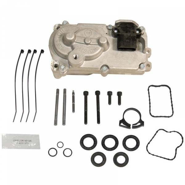 Load image into Gallery viewer, BD Diesel | 2013-2018 Dodge Ram 6.7L Cummins HE300VG Reman Turbocharger Actuator