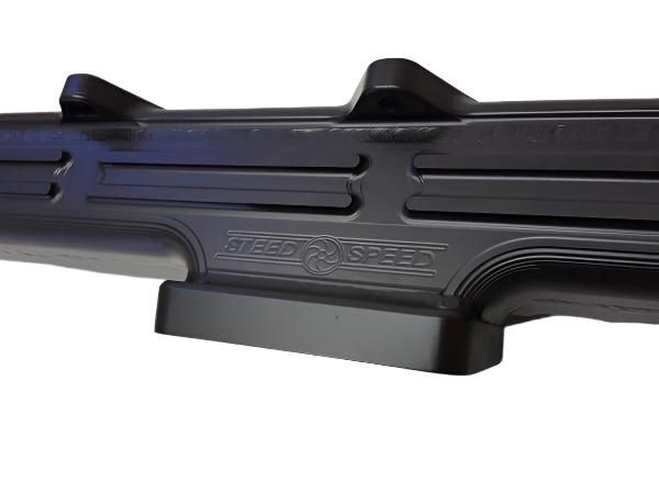 Load image into Gallery viewer, Steed Speed | CAT C15 Exhaust Manifold