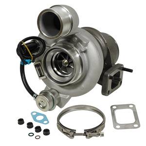 Load image into Gallery viewer, BD Diesel | 2004.5-2007 Dodge Ram 5.9L Cummins Stock Replacement Turbo