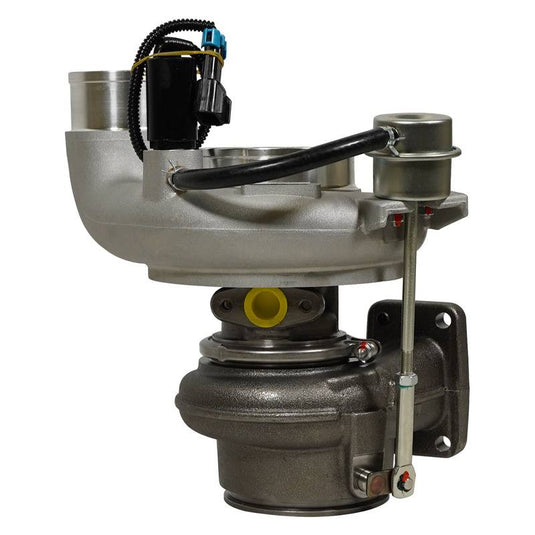 BD Diesel | 2004.5-2007 Dodge Ram 5.9L Cummins Stock Replacement Turbo