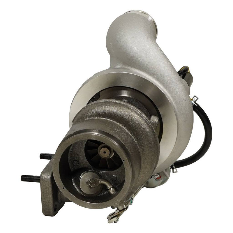 Load image into Gallery viewer, BD Diesel | 2004.5-2007 Dodge Ram 5.9L Cummins Stock Replacement Turbo
