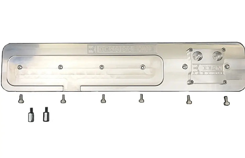 Load image into Gallery viewer, Beans Diesel | 1989-2002 Dodge Ram 5.9L Cummins Tappet Cover