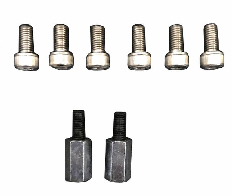 Load image into Gallery viewer, Beans Diesel | 1989-2002 Dodge Ram 5.9L Cummins Tappet Cover