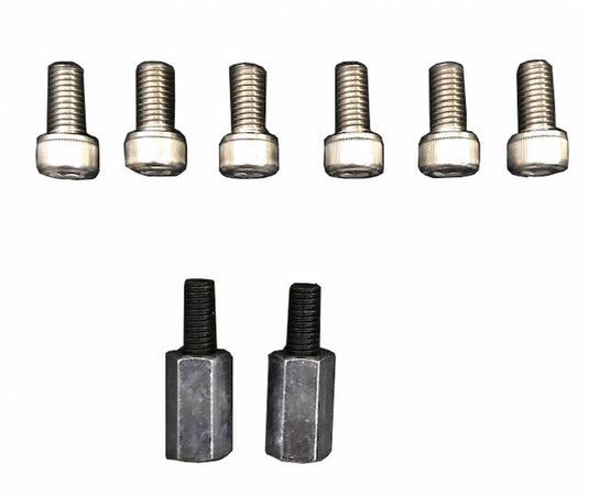 Beans Diesel | 1989-2002 Dodge Ram 5.9L Cummins Tappet Cover