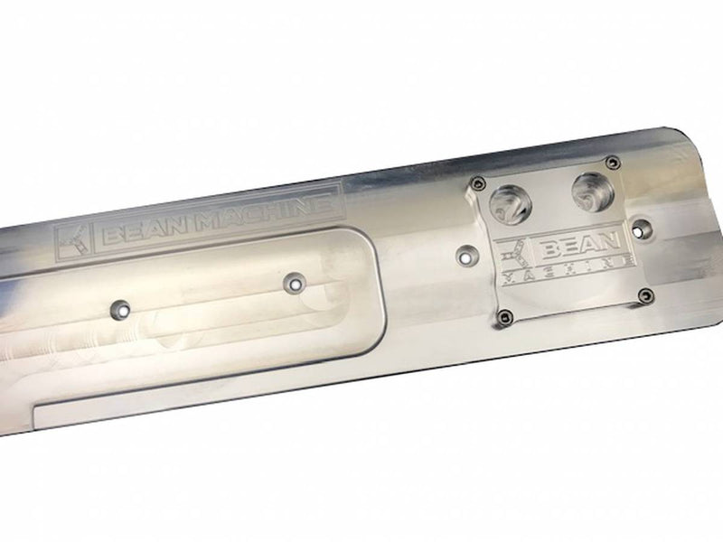 Load image into Gallery viewer, Beans Diesel | 1989-2002 Dodge Ram 5.9L Cummins Tappet Cover
