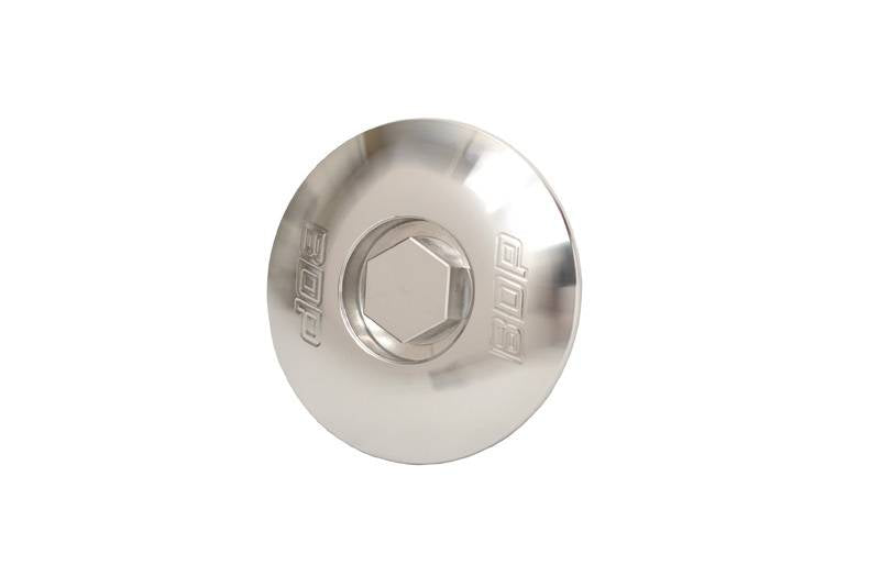 Load image into Gallery viewer, Beans Diesel | 03-Present Cummins Billet CP3 Gear Cover With Viton O-ring