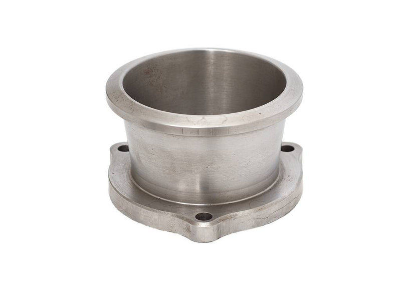 Load image into Gallery viewer, Beans Diesel | 1999-2003 Ford 7.3L Power Stroke Van Turbo Adapter Flange