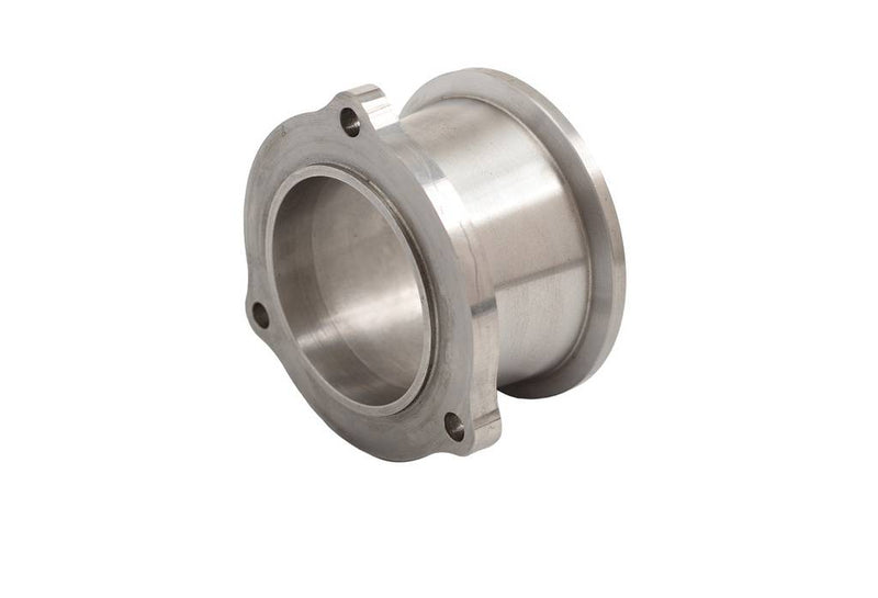 Load image into Gallery viewer, Beans Diesel | 1999-2003 Ford 7.3L Power Stroke Van Turbo Adapter Flange