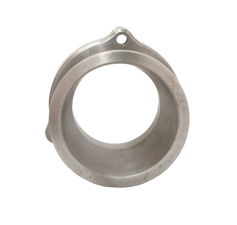 Load image into Gallery viewer, Beans Diesel | 1999-2003 Ford 7.3L Power Stroke Van Turbo Adapter Flange