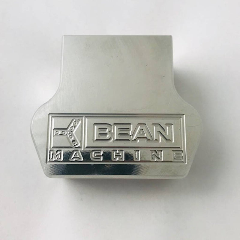 Load image into Gallery viewer, Beans Diesel | Beans Diesel Performance Nitrous Block