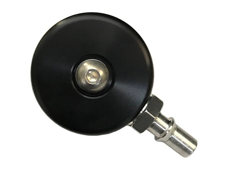 Load image into Gallery viewer, Beans Diesel | Micro Sump - Anodized
