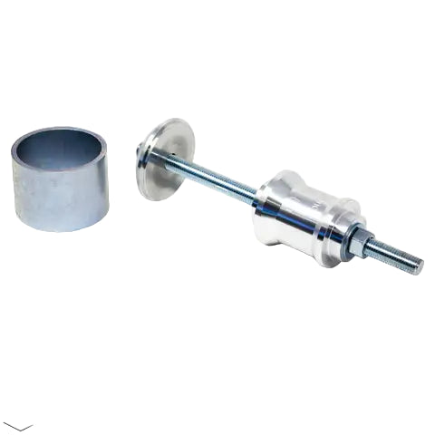 Load image into Gallery viewer, Kryptonite | Polaris RZR Wheel Bearing Tool