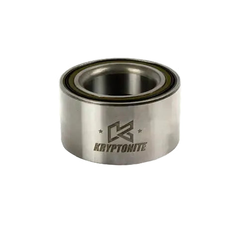 Load image into Gallery viewer, Kryptonite | 2017-2026 Can-Am Maverick X3 Lifetime Warranty Wheel Bearing Package