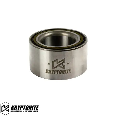 Kryptonite | 2017-2023 Can-Am Maverick X3 Lifetime Warranty Wheel Bearing Package