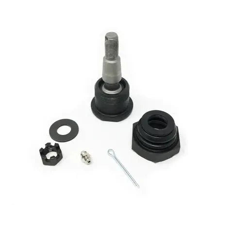 Load image into Gallery viewer, Kryptonite | 2017-2023 Can-Am Maverick X3 Death Grip Ball Joint Package