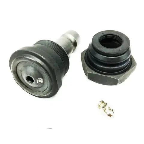 Load image into Gallery viewer, Kryptonite | 2017-2023 Can-Am Maverick X3 Death Grip Ball Joint Package