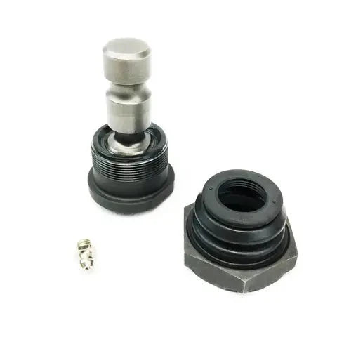 Kryptonite | 2017-2023 Can-Am Maverick X3 Death Grip Ball Joint Package