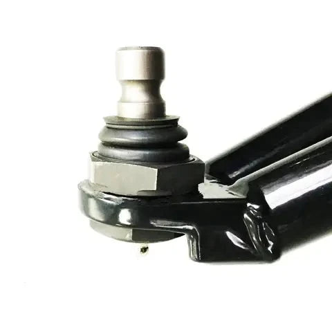 Load image into Gallery viewer, Kryptonite | 2017-2023 Can-Am Maverick X3 Death Grip Ball Joint Package