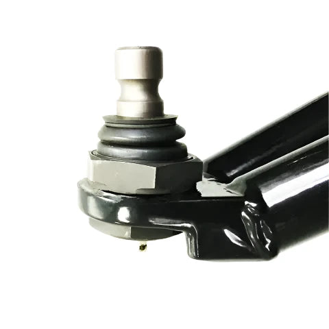 Kryptonite | 2014-2023 Polaris RZR Death Grip Ball Joint Package