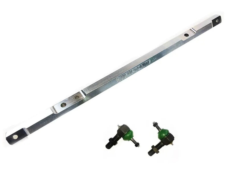 Load image into Gallery viewer, Kryptonite | 2001-2010 GM 2500 / 3500 HD SS Series Center Link (Upgrade)