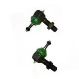 Kryptonite | 2001-2010 GM 2500 / 3500 HD SS Series Center Link (Upgrade)