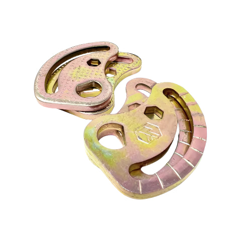 Kryptonite | GM Cam Bolt Kit