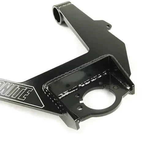 Load image into Gallery viewer, Kryptonite | 2007-2018 GM 1/2 Ton 6 Lug Upper Control Arm Kit