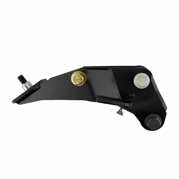 Load image into Gallery viewer, Thuren Fabrication | 2003-2013 Dodge Ram 2500 / 2003-2012 3500 Track Bar Drop Bracket