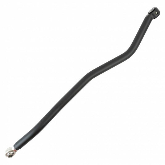 Thuren Fabrication | 2014+ Dodge Ram 2500 / 2013+ 3500 Adjustable Track Bar