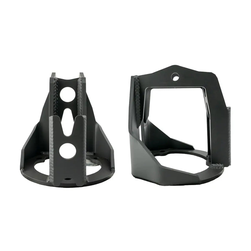 Load image into Gallery viewer, THUREN FABRICATION | DODGE RAM 3.5 / 4.0 SHOCK TOWER KIT | TF-TWRKT-T040