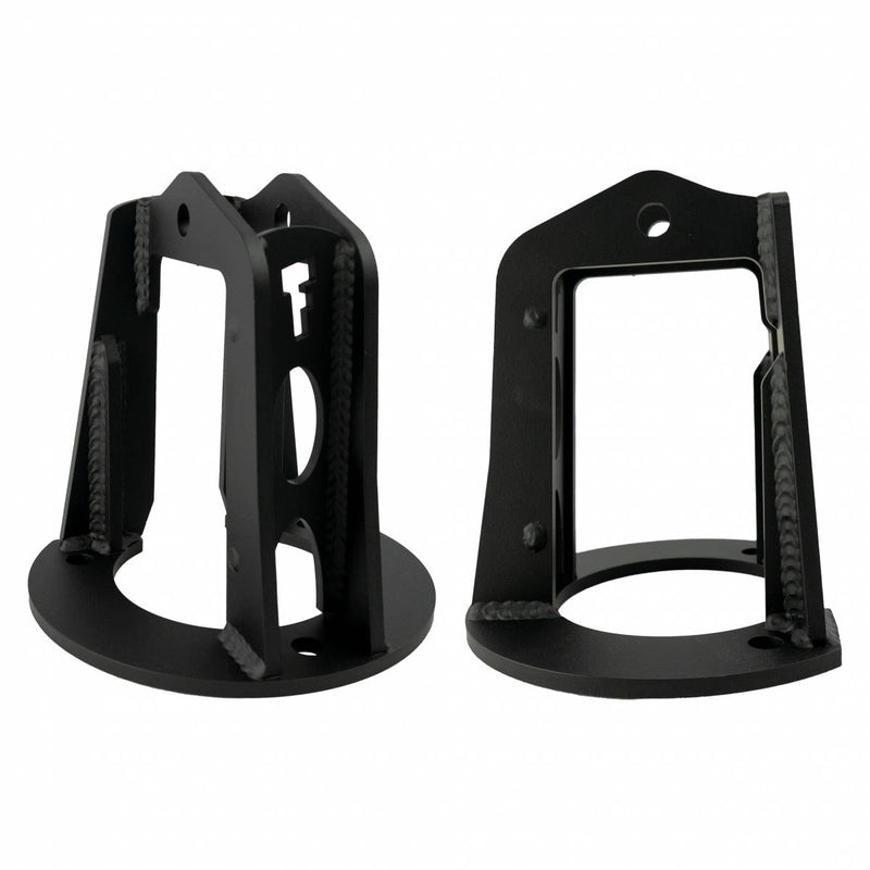 Load image into Gallery viewer, Thuren Fabrication | 1994-2013 Dodge Ram 2500 / 1994-2012 3500 Standard Shock Tower Kit