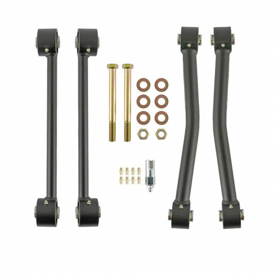 Thuren Fabrication | 2003-2009 Dodge Ram 2500 / 3500 High Clearance Control Arms