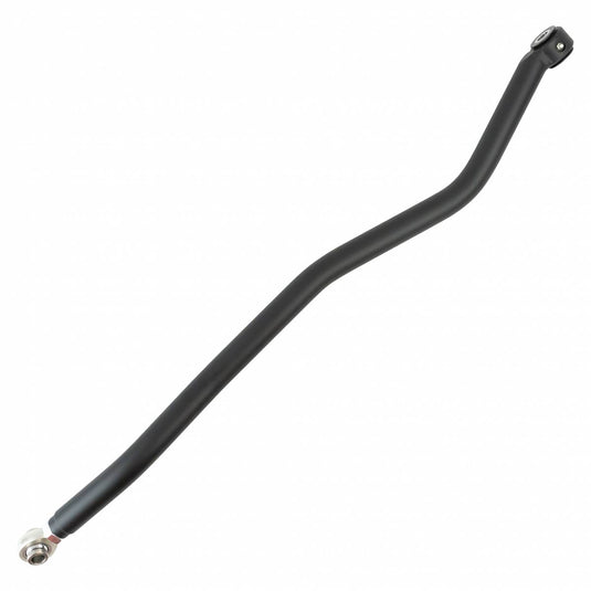 Thuren Fabrication | 2008-2013 Dodge Ram 2500 / 2008-2012 3500 Adjustable Track Bar With New Mounting Hardware