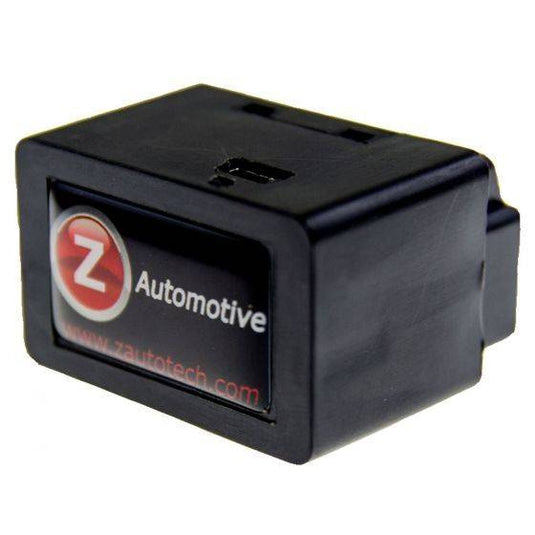 PSC | Z Automotive Tazer Jeep JL Mini Programmer