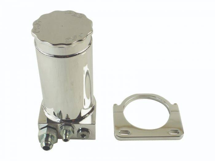 Load image into Gallery viewer, PSC | PRO Touring Street Remote Reservoir (Non-Hydroboost) | SR146PTS