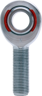 Load image into Gallery viewer, PSC | Rod Ends | REX