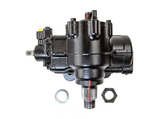 PSC | 2009-2024 Dodge Ram 2500 / 3500 Big Bore XD Steering Gear