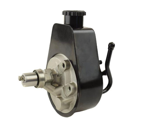 PSC | 1997-2002 Dodge Ram 2500 / 3500 5.9L Cummins XD Power Steering Pump