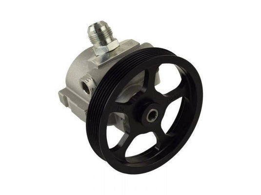 PSC | 1997-2002 Jeep 4.0L Replacement Power Steering Pump For PSC PK1852 Pump Kit