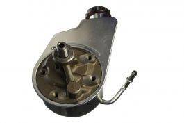 PSC | 1996-2013 GM V8 Vortec High Performance Power Steering Pump (Non-Hydroboost)