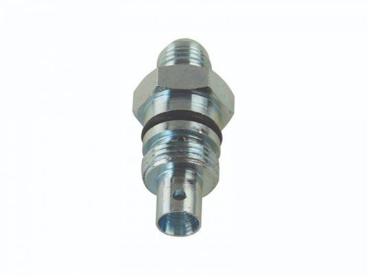 PSC | Flow Control Fitting With -6AN For TC/CBR Pump