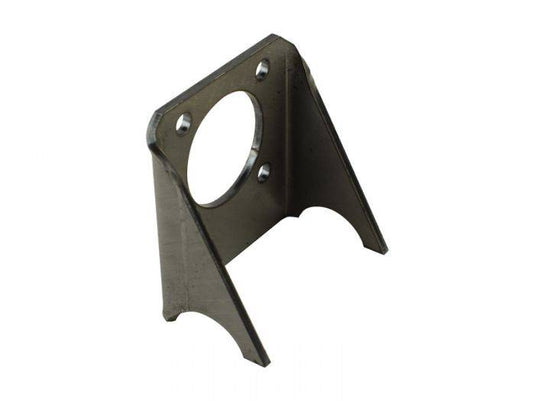 PSC | Steering Control (Orbital) Valve Mounting Bracket