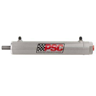 Load image into Gallery viewer, PSC | 1.75 Inch Bore X 10 Inch Stroke Single Ended Steering Assist Cylinder