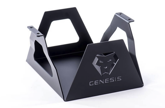 Genesis Offroad | Universal Dual DIY Kit | 151-UDDIY