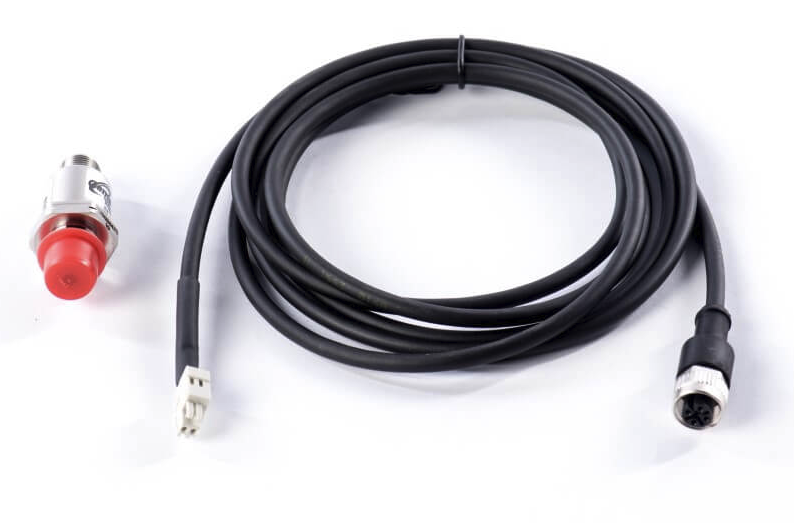 Load image into Gallery viewer, Genesis Offroad | Digital Air Pressure Sensor